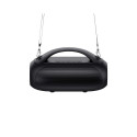 Speaker - Havit SK821BT Bluetooth Wireless with 4500 mAh Battery, True Wireless Stereo, USB Type-C, 