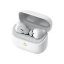 Wireless Headphones - Havit TW982 TWS, White