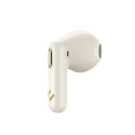 Wireless Headphones - Havit TW905 TWS, Beige