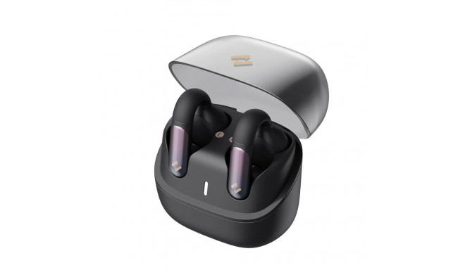 Wireless Headphones - Havit TW980 TWS Black