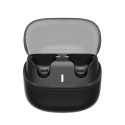 Wireless Headphones - Havit TW980 TWS Black