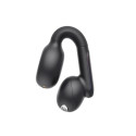 Wireless Headphones - Havit TW980 TWS Black