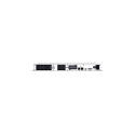 Uninterruptible Power Supply - Cyberpower Or1500erm1u 1500va 900w 6ac