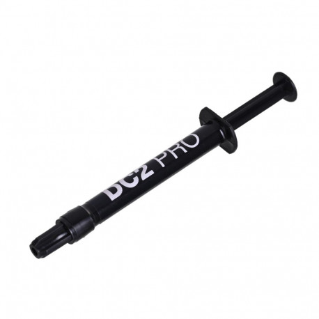 Thermal Grease - Be Quiet! Dc2 Pro, Gold