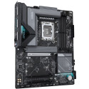 Motherboard - GIGABYTE B860 EAGLE WIFI6E Motherboard, 12+1+2+1 VRM, 9066MHz DDR5