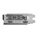 Graphics Card - Asrock AMD Radeon Rx 6500 Xt Phantom Gaming D