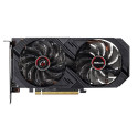 Graphics Card - Asrock AMD Radeon Rx 6500 Xt Phantom Gaming D