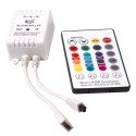 Strip Light - Activejet Aje-led Music LED