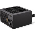 Computer Power Supply - Endorfy Elementum E5 550w