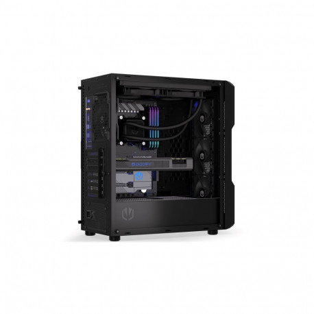 Water Cooling System - Endorfy Navis F280