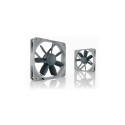 Computer Case Fan - Noctua Nf-s12b Redux 12cm