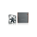 Computer Case Fan - Noctua Nf-s12b Redux 12cm