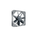 Computer Case Fan - Noctua Nf-s12b Redux 12cm