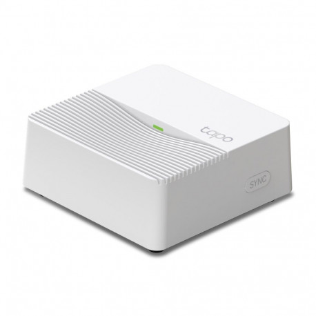 Smart Hub - TP-Link Tapo