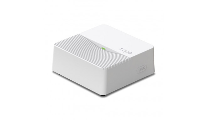 Smart Hub - TP-Link Tapo