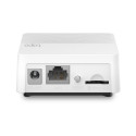 Smart Hub - TP-Link Tapo