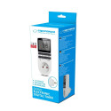 Timer - Esperanza Ela101 Digital Timer