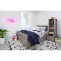 LED Neon Sign - Actis ACS-NEON VIBES Multicolour