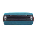 Portable Speaker - Gembird Spk-bt-17-g, Green