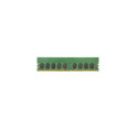 Memory Module - Synology D4EU01 16GB DDR4 2666MHz ECC Unbuffered