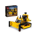 Constructor - LEGO® Technic 42163 Heavy Bulldozer