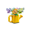 LEGO Creator - 3 in 1 31149 Flowers in Watering Can 420 Pieces