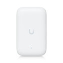 Access Point - Ubiquiti UniFi 5 UK-Ultra 866.7 Mbit/s White