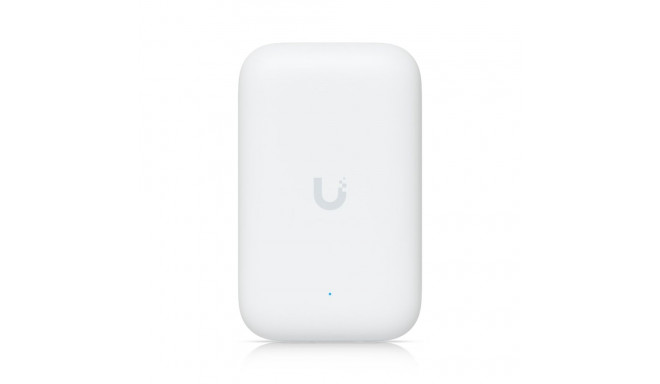 Access Point - Ubiquiti UniFi 5 UK-Ultra Dual-Band 866.7/300 Mbit/s PoE