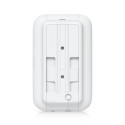 Access Point - Ubiquiti UniFi 5 UK-Ultra 866.7 Mbit/s White