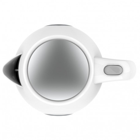 Electric Kettle - Black+decker Bkx2204e