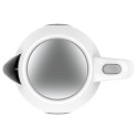 Electric Kettle - Black+decker Bkx2204e