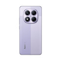 Mobile Phone - Xiaomi Redmi Note 14 Pro 5G, 8GB RAM, 256GB, 5110mAh, Lavender