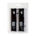 Memory Module - Patriot Signature Psp432g3200kh1, Black
