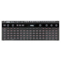 Audio Equipment - Korg SQ-64 Polyphonic Step Sequencer