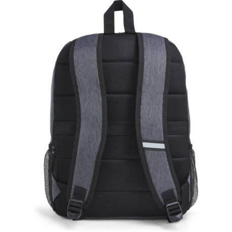 Laptop Backpack - HP Prelude Pro 15.6" Backpack - Black