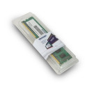 Computer Memory - Patriot Memory 8GB Pc3-12800 1600mhz Dimm, Black