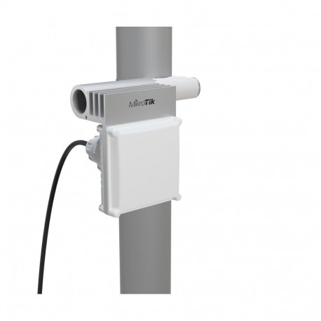 Networking Equipment - Mikrotik CubeSA 60Pro AC 11.5 dBi Sector Antenna