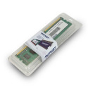Computer Memory - Patriot Memory 8GB Pc3-12800 1600mhz Dimm, Black
