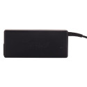 Power Adapter - Akyga Ak-nd-57 130w Black