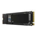 SSD - Samsung MZ-V9S1T0 1TB NVMe PCIe 4.0 V-NAND TLC