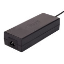 Power Adapter - Akyga Ak-nd-57 130w Black