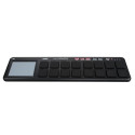 Audio Equipment - Korg NanoPad2 MIDI Controller - Black
