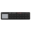 Audio Equipment - Korg NanoPad2 MIDI Controller - Black