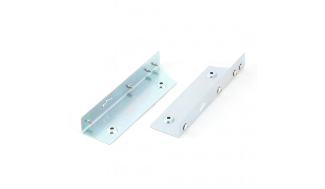 HDD Mounting Bracket - Gembird Mf-321 Universal Computer Case Mounting