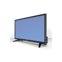 Smart TV - LIN 24LHDD06 HD Ready 24" 1366x768 Black