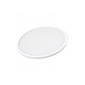 Ceiling Lamp - Yeelight Ylc 2201c400