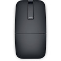 Wireless Mouse - DELL MS700 Travel Bluetooth Black