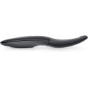 Wireless Mouse - DELL MS700 Travel Bluetooth Black