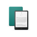 E-Book Reader - Amazon Kindle 7" 12th Gen 16GB Wi-Fi Jade Amazon Kindle 7" 12th Gen B0CFP6F89F E-Boo