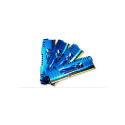 RAM Module - G.skill 32GB Ddr3-2400